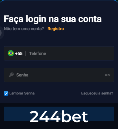 Registro