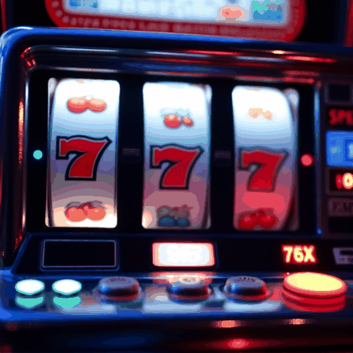 967-Game-Slots