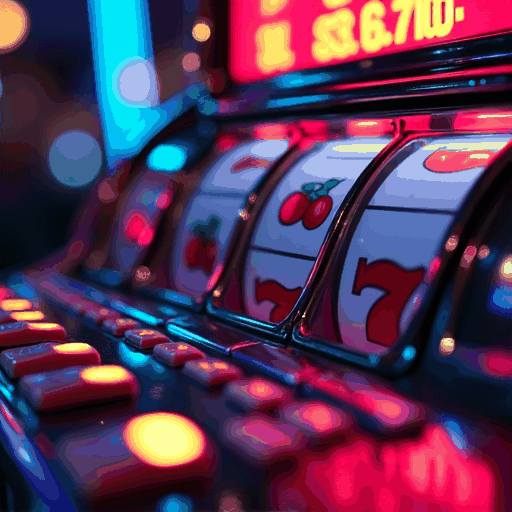 967