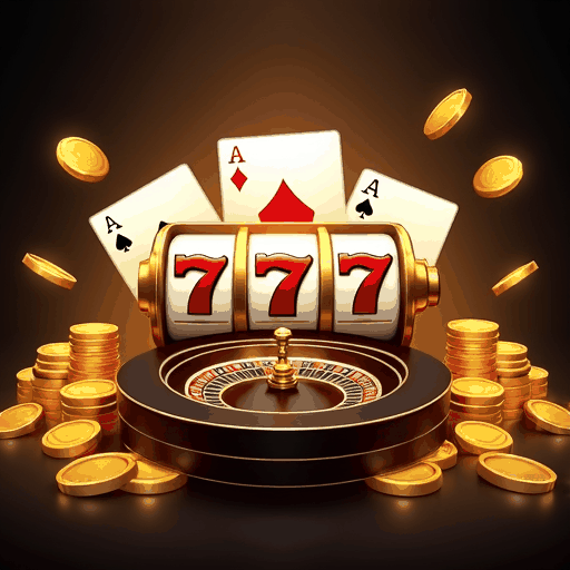 967-Game-Jogo