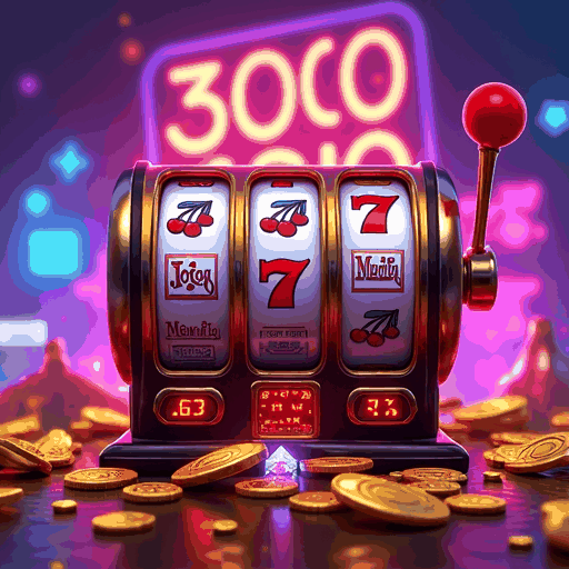 967-Game-Apostas