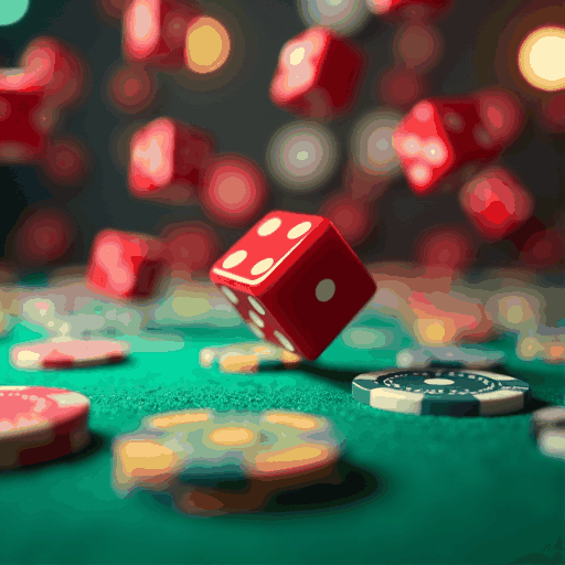 967